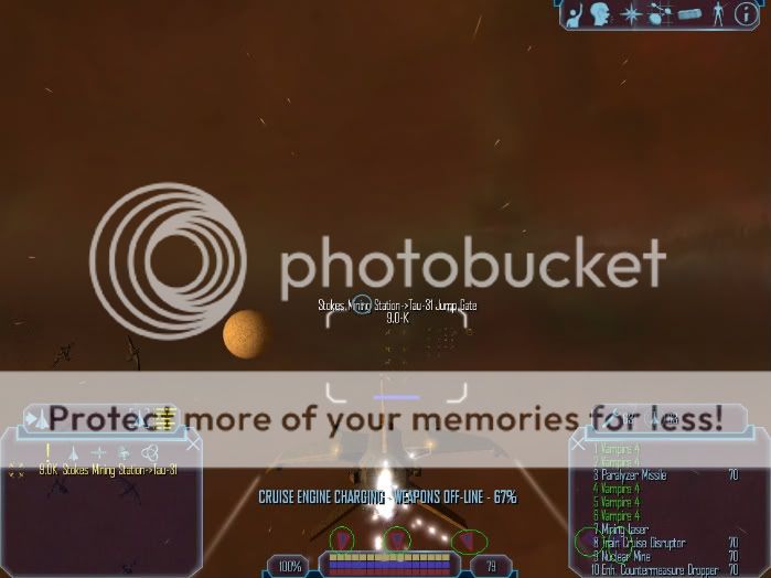 [Image: ContactsoO.jpg]