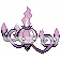 Chandelure.png