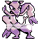Mienshao.png