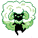 WHIMSICOTT.gif