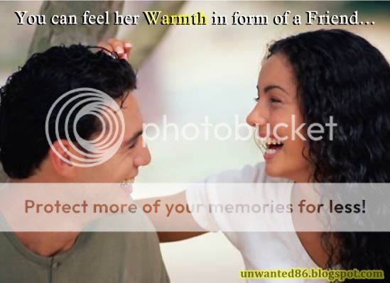 perempuan