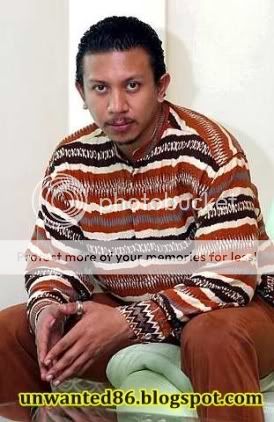 gambar cico
