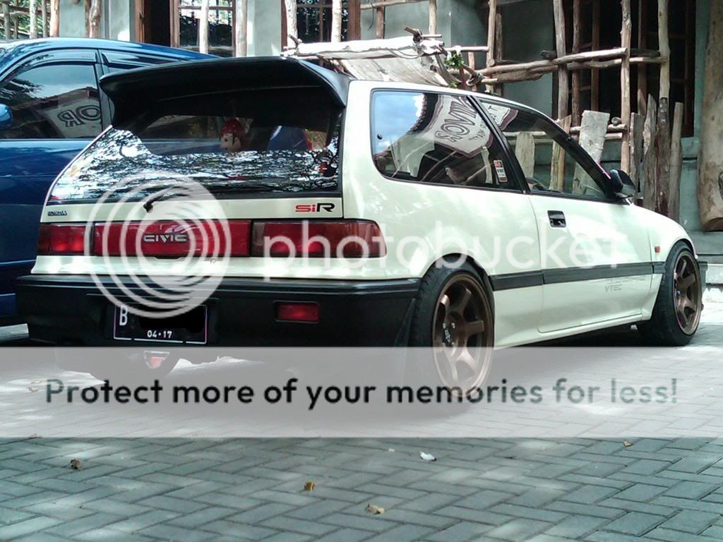 MOHON IZIN BUAT NOUVA90