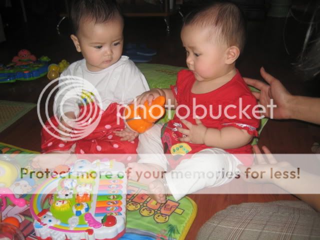 Gi&amp;#7853;t &amp;#273;&amp;#432;&amp;#7907;c Th&amp;#7887; r&amp;ugrave;i nh&amp;eacute;!