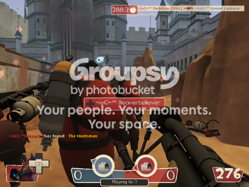 CMIKIlLLFunserver.png