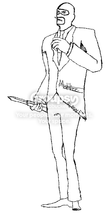 basicspy.png