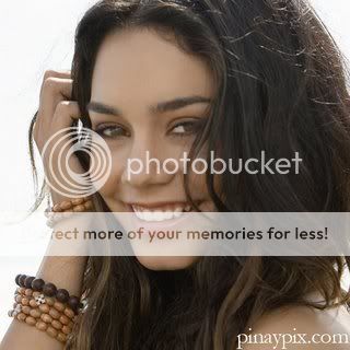 android tablets yes or no