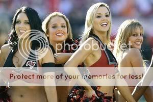 android tablets yes or no