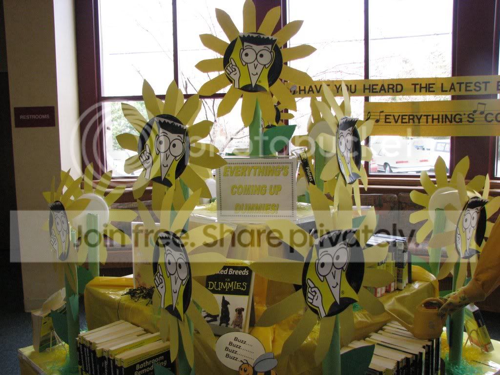 2nd Runner-up - Willoughby-Eastlake Public Library-Willowick Branch photo WillowickLibrary1.jpg