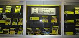 3rd Runner-up - Ivy Tech Lawrence Campus Library photo Display_case.jpg