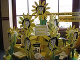 2nd Runner-up - Willoughby-Eastlake Public Library-Willowick Branch photo WillowickLibrary1.jpg