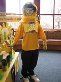 2nd Runner-up - Willoughby-Eastlake Public Library- Willowick Branch photo WillowickLibrary2.jpg
