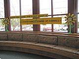 2nd Runner-up - Willoughby-Eastlake Public Library- Willowick Branch photo WillowickLibrary3.jpg