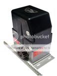 http://i543.photobucket.com/albums/gg470/sale_intelhouse/dongco2.jpg?t=1287646342