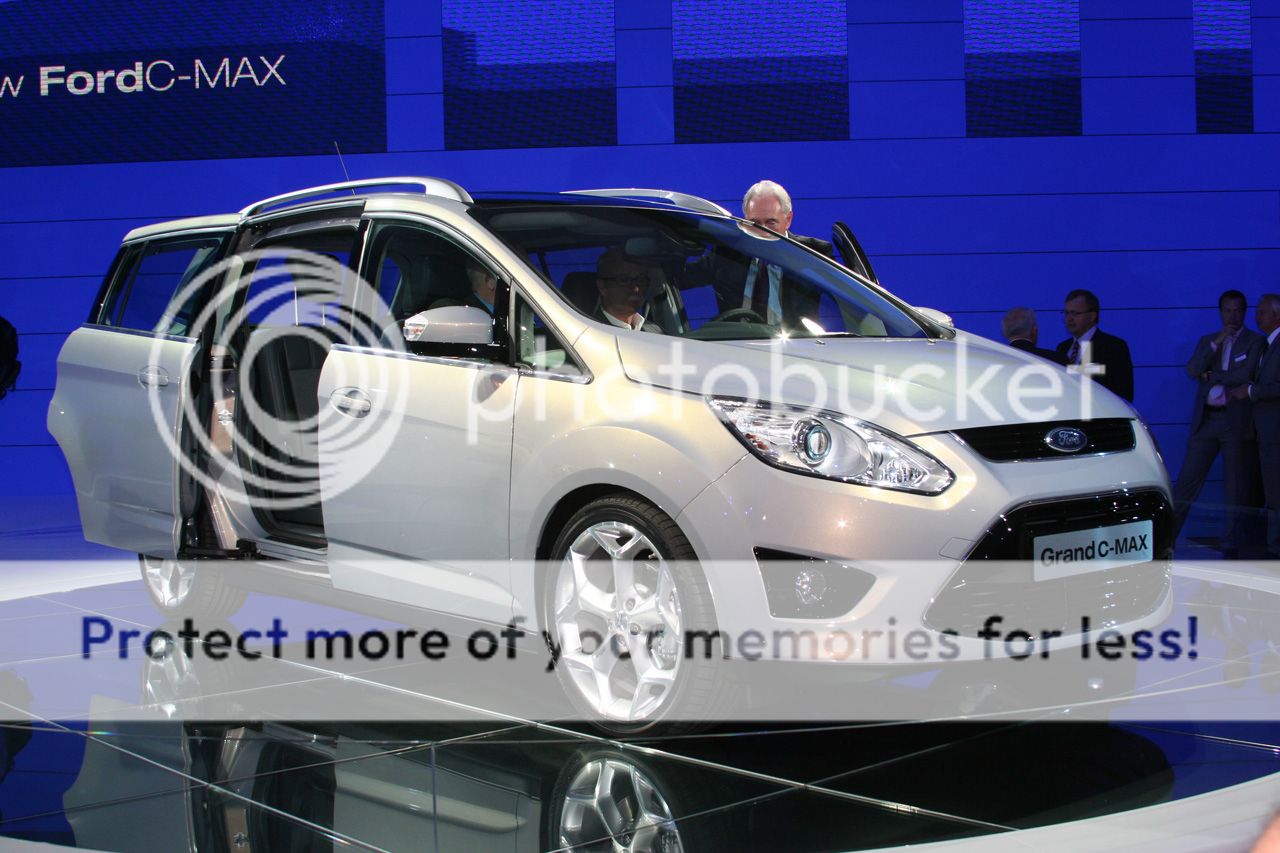 2011-ford-grand-c-max- Ford Grand C Max 2011. 2011-ford-grand-c-max-