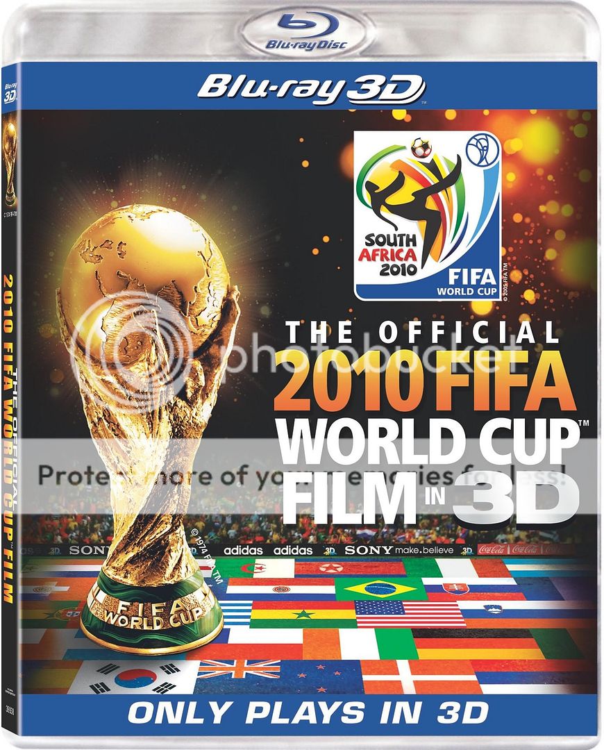 Fifa+worlmacup