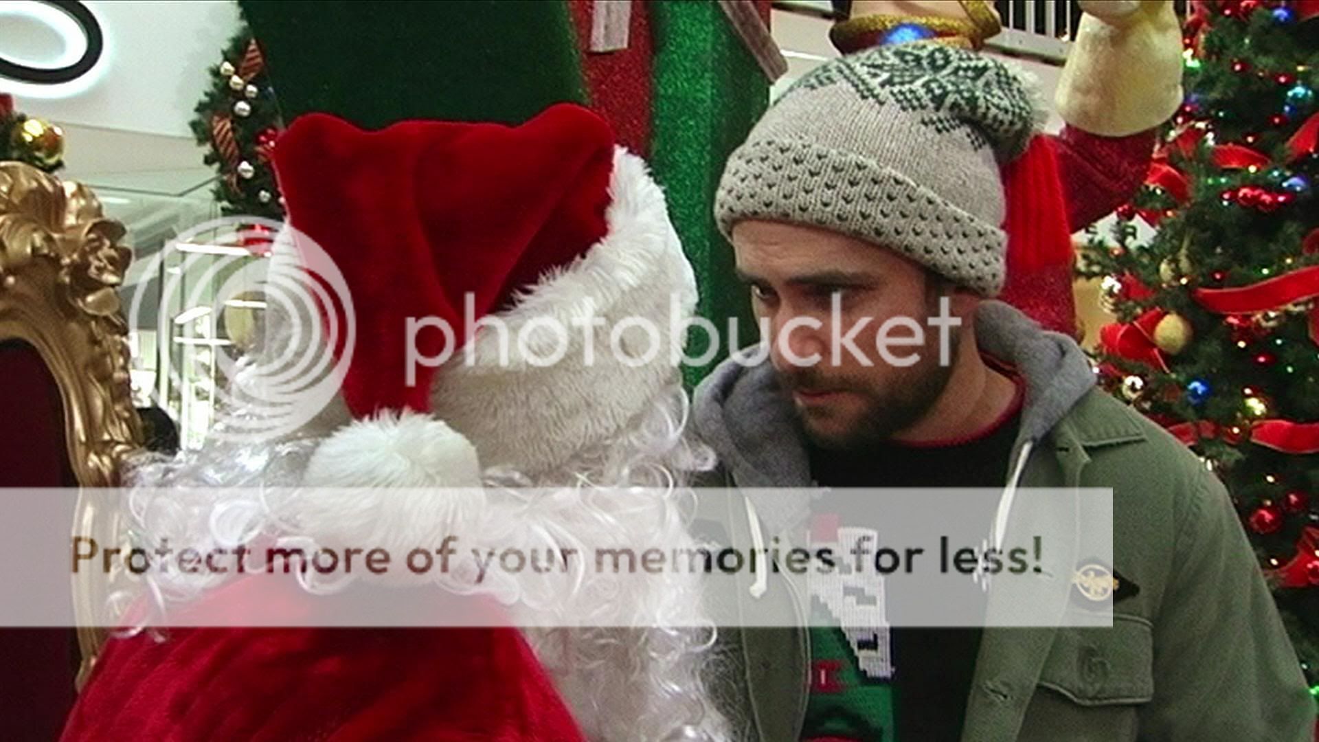 blu news it 39 s always sunny in philadelphia a very sunny it s always sunny in philadelphia christmas special