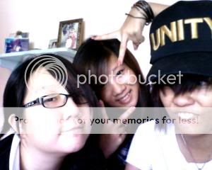 Photobucket