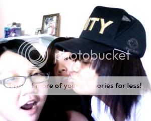 Photobucket