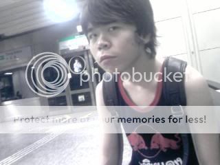 Photobucket
