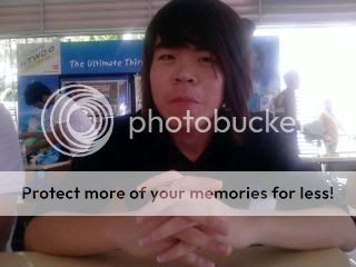 Photobucket