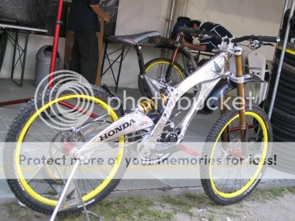 bik © tomas_012 kredyt bez bik