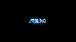 MBLAQ Y Pictures, Images and Photos