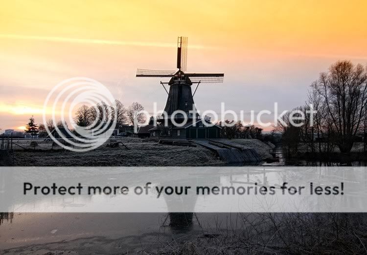 Fotografie