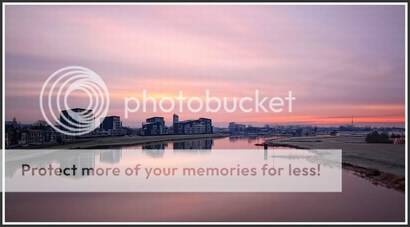 Fotografie