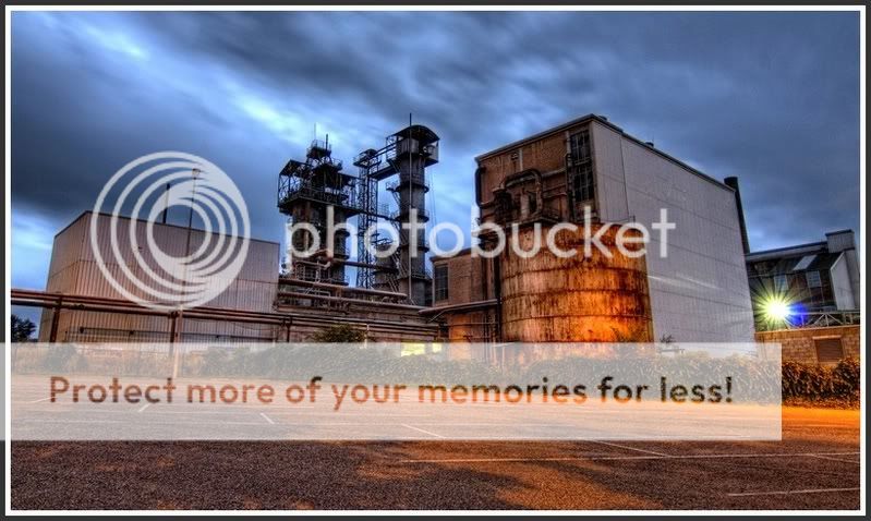 Fotografie