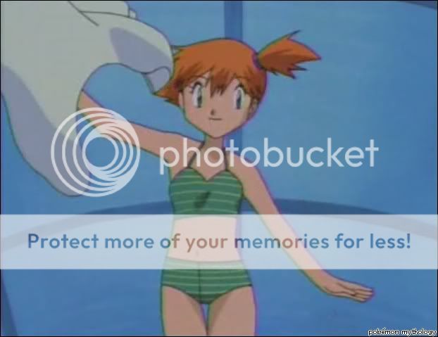 http://i543.photobucket.com/albums/gg446/schrei_photo/Pokemon/ce48.jpg