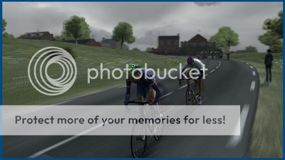i543.photobucket.com/albums/gg471/baia74/Arg-stage1/PR/AmstelGoldRace/LaFlecheWallonne/LBL/ScreenShot004.jpg
