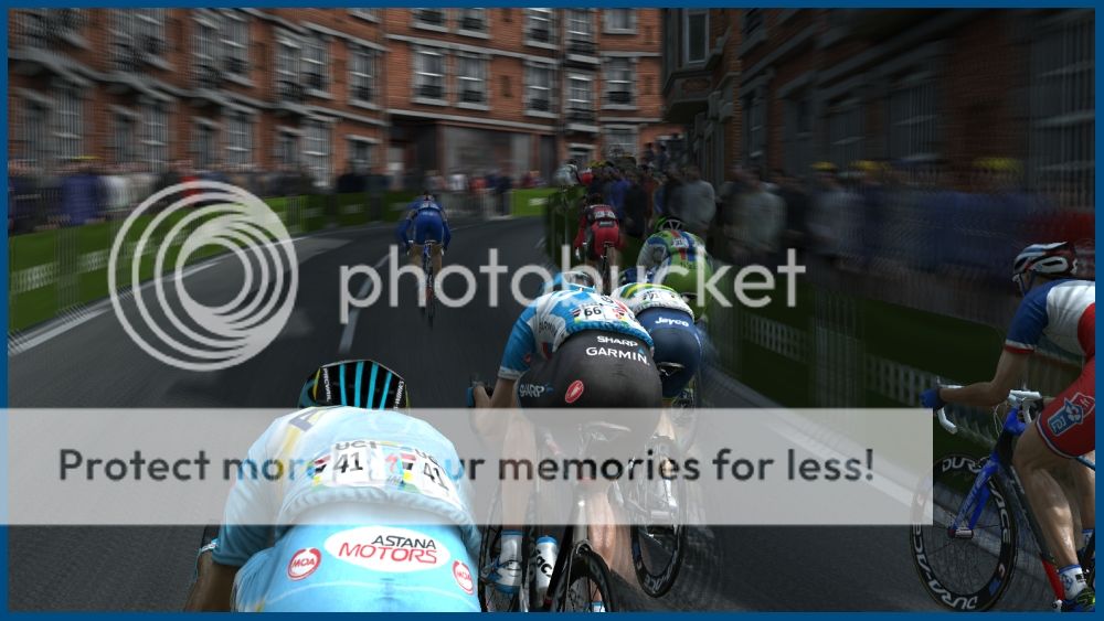 i543.photobucket.com/albums/gg471/baia74/Arg-stage1/PR/AmstelGoldRace/LaFlecheWallonne/LBL/ScreenShot005.jpg