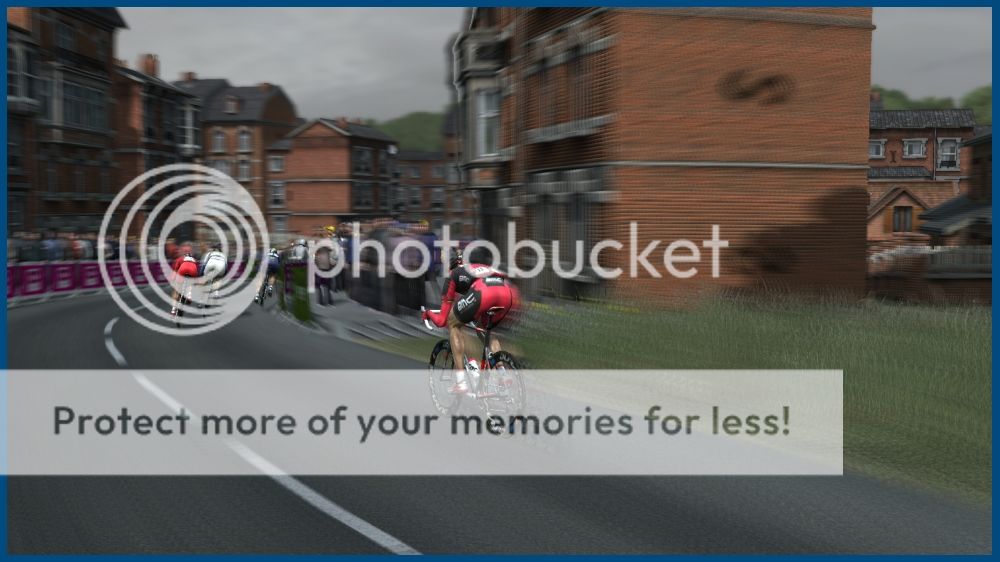 i543.photobucket.com/albums/gg471/baia74/Arg-stage1/PR/AmstelGoldRace/LaFlecheWallonne/LBL/ScreenShot006.jpg