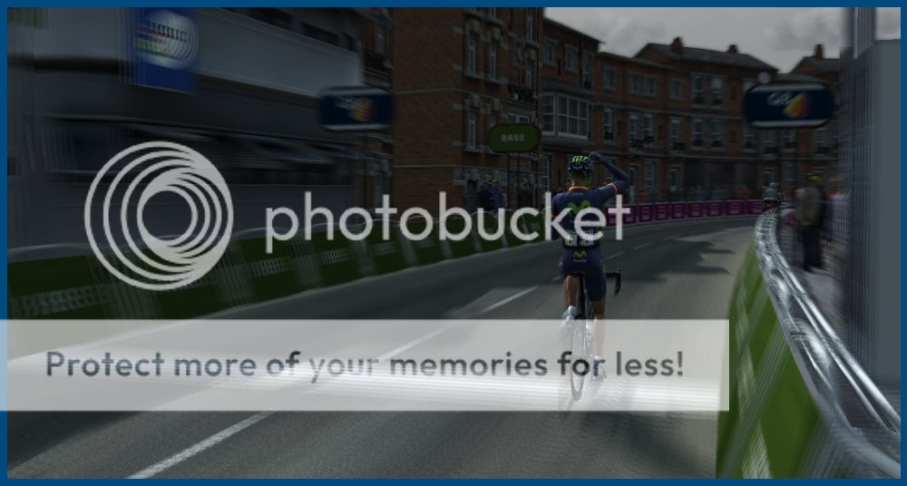 i543.photobucket.com/albums/gg471/baia74/Arg-stage1/PR/AmstelGoldRace/LaFlecheWallonne/LBL/ScreenShot009.jpg